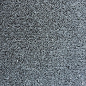  Искуственная трава ORTODEX коллекция Spring grey